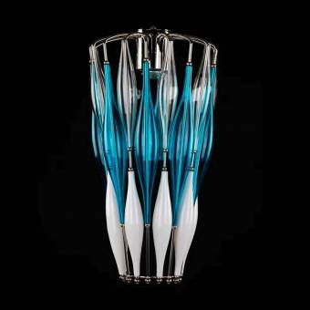 Бра Art Glass CARA WL